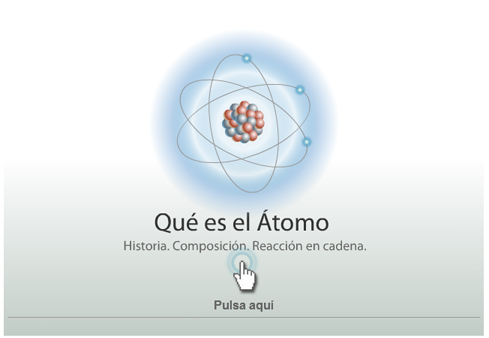 que es un gran